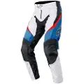 Alpinestars Sight Bukser