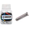 Union Cw-920 Kabelhylse 500 Enheter