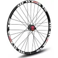 Gtr Sl35 Boost Plus 29´´ 6b Disc Tubeless Mtb Bakhjul