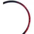 Specialized Roval Control Sl 29´´ Framfelg