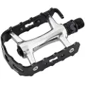 Wellgo M149 Sykkelpedaler