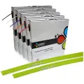 Sapience Aramidic Girvaierhylse 50 M
