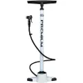Super B Premium Sykkelpumpe