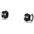 Chris King Press Fit 30/threadfit T47 30i Kranklageradapter