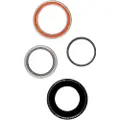 Ceramicspeed Scott 3 Spacer Styrelager