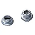 Shimano Dura Ace Hp-7400 1´´ 25.4 Mm Integrert Styrelager