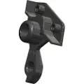 Pilo D1015 Haibike Girørekrok