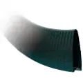 Gipiemme H60 Disc Tubular Landeveissykkel Felg