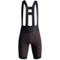 Tactic Nmd Sykkelshorts