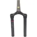 RockShox Bro Og Styre Sid Wc Carbon Solo-air 51os