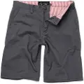 One Industries Metal Shorts