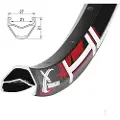 Remerx Hurry Mtb Felg