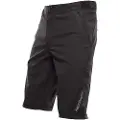 Fasthouse Crossline 2.0 Shorts
