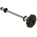 BiciSupport Bs-r13 Bs070 Adapter