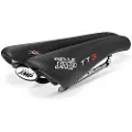 Selle Smp Tt3 Carbon Sykkelsete