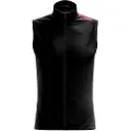 Huub 4882 Elements Vest