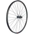 Gurpil Nainer 29´´ Cl Disc Mtb Bakhjul