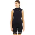 ALÉ K Smart Vest