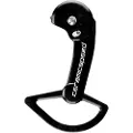 Ceramicspeed Shimano Grx810/815-ultegra Rx800/805 Girvekslerbur