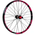 Gtr Sl35 E-bike Boost 29´´ 6b Disc Tubeless Mtb Bakhjul