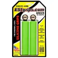 Esigrips Racer´s Edge Håndtak