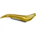 Selle Smp Carbon Sykkelsete
