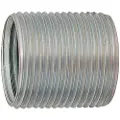 Unior Left Pedal Thread Insert Mutter 10 Enheter