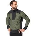 Vaude Bike Minaki Iii Jakke
