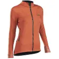 Northwave Extreme 2 Jakke