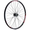 Gurpil Taurus M4050 26´´ Cl Disc Mtb Bakhjul