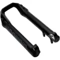 RockShox 15x110 Mm Gaffel Senkes