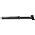 Specialized Command Post Ircc 130 Mm Dropper Setepinne