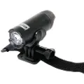 Contec Whistle Frontlys