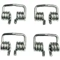 HT Components Gt1/t1/t2 Pedalfjærer