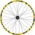Mavic Deemax Dh 29´´ Int Mtb Bakhjul