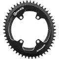 Rotor Q 4b Universal 110 Bcd 11-12s Kjettingring
