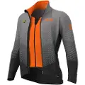 ALÉ Pr-s Delta Combi Dwr Jakke