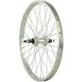 Velox Mach1 M110 Miche Magnum 5-7s 24´´ Bakhjul