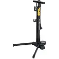 Topeak Transformer Urban Ex Sykkelpumpe