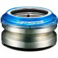 Fsa Impact Pc 8 Integrert Styrelager
