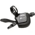 Microshift Shimano Girskifter