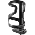Giant Airway Sport Clutch 9 Flaskeholder