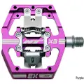HT Components X3 Sykkelpedaler