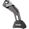 MRP 1x V3 D-mount 28-40t Kjedefører