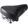 Selle Monte Grappa Viaggio Flex Skay Sykkelsete