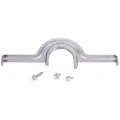 Horn Sl23 Kjedebeskytter
