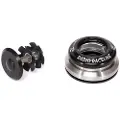 Radio Bikes Raceline Tapered Integrert Styrelager