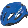 Limar Air Master Hjelm