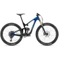 Liv Intrigue Advanced Pro 1 29´´ Gx Eagle 2023 Terrengsykkel