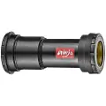 Token Thread Fit Ninja Bb Cannondale Bb30a Sram Dub Kranklagerkopper